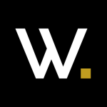 wyckedmedia.be icon