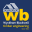 wyckhamblackwell.co.uk icon