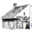 wyckoffhistory.org icon