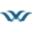 Wycliffe Golf & Country Club logo
