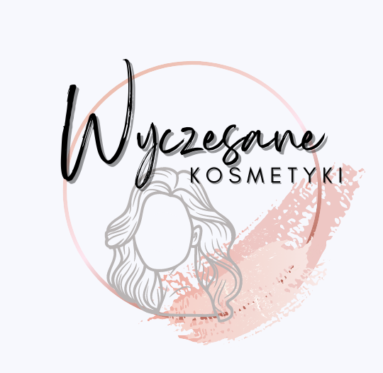 wyczesanekosmetyki.pl icon