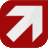 wydarzenia24.pl icon
