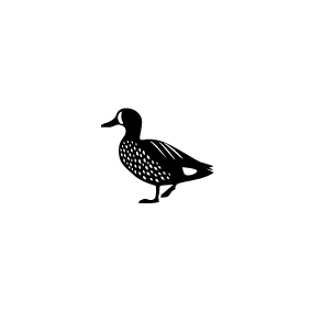 wydawnictwocyranka.pl icon