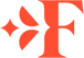 wydawnictwofeeria.pl icon