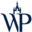wydawnictwopoznanskie.pl icon