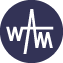 wydawnictwowam.pl icon