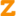 wydawnictwoznak.pl icon