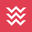 Wyden Infinity logo