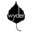 wyder-gartenbau.ch icon