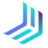 wyertech.com icon