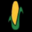 wyffels.com icon