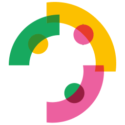 wyffest.com icon