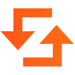 wygodnezwroty.pl icon
