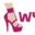 wygodniemodnie.pl icon