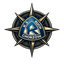 wyjazdowo.eu icon