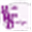 wykewebdesign.co.uk icon