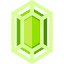 wykresyfunkcji.pl icon