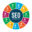 wykweb.com icon