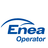 wylaczenia-eneaoperator.pl icon