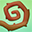 wyldeflowersgame.com icon