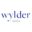 wylderhotels.com icon
