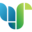wylice.com icon