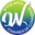 wyliechamber.org icon