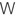 wyliegalt.com icon