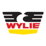 wyliesprayers.com icon