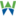 wylietexas.gov icon