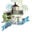 wyliewalleyefoundation.com icon