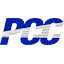 wyman.com icon