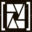 wymarzonezdjecia.pl icon
