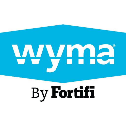 wymasolutions.com icon