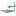 wymiana-wyswietlacza.pl icon