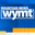 wymt.com icon