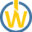 wynajem.it icon