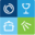 wynajmijzmywarke.pl icon
