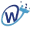 Wyndham Cleaning Supplies logo