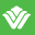 wyndhamgardenduesseldorf.com icon