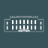 wyndhamgrandbarbados.com icon
