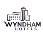 wyndhamhotel.co.uk icon