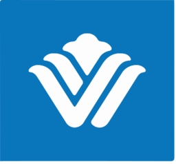 wyndhamlakebuenavista.com icon