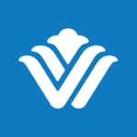 wyndhampettra.com icon