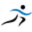 wyndhamrehab.com.au icon