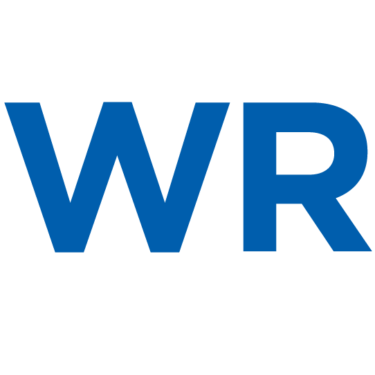 wyndhamrewards.com icon