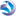wyndhamrewardscreditcard.com icon