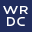 wyndhamrewardsdebit.com icon