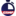 wyniki-online.pl icon