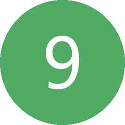 wynms.com icon
